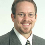 Dr. Andrew Matthews, MD