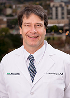 Dr. Andrew Mays, MD