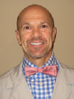 Dr. Bruce Kaplan, MD