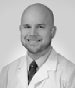 Dr. Stephen Barr, MD