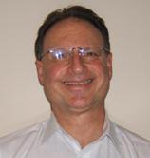 Dr. Edgar Steinitz, MD