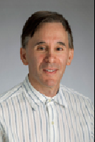Dr. Bruce Kaplan, MD