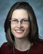Dr. Rachelle Smith, MD