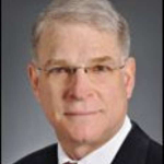 Dr. Bruce Kaufman, MD