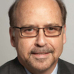 Dr. Bruce Katz, MD