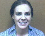 Dr. Rachel Souers, MD