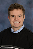Dr. Andrew Matthews, MD