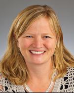 Dr. Andrea Kaster, MD