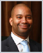 Dr. Andrew Nelson, MD