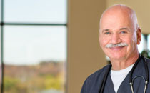 Dr. Andre Nolewajka, MD