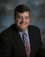 Dr. Andrew Mayer, MD