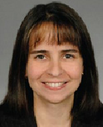 Dr. Isabel Valencia, MD