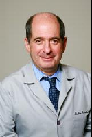 Dr. Stephen Becker, MD