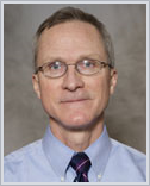 Dr. Bruce Keyser, MD