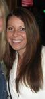 Dr. Rachel Stern