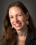 Dr. Isabela Romao, MD