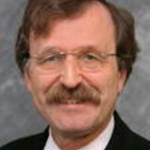 Dr. Edgar Vyhmeister, MD