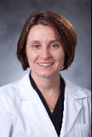 Dr. Isabella Bentsen, MD