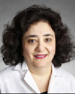 Dr. Isabella Bangy, MD