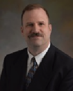 Dr. Bruce King, MD