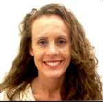 Dr. Rachel Stucky, MD