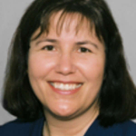 Dr. Andrea Miller, MD