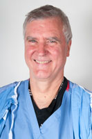 Dr. Bruce Kleene, MD