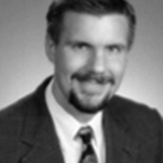 Dr. Bruce Kletscher, MD