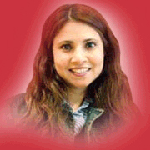 Dr. Andrea Persaud, MD