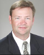 Dr. Bruce Klosterman, MD