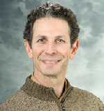 Dr. Bruce Klein, MD