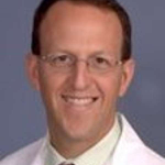 Dr. Bruce Klugherz, MD
