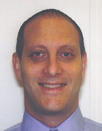 Dr. Andre Posner, DO