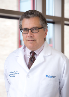 Dr. Edgar Yucel, MD