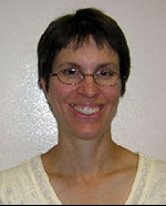 Dr. Frances Kuebler, MD