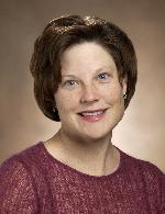Dr. Rachel Swigris, DO