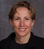 Dr. Isabelle Vonalthen-Dagum, MD