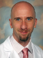 Dr. Stephen Bekanich, MD