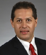 Dr. Edgard Andrade, MD