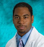 Dr. Andre Prince, MD