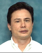 Dr. Edgardo Cespedes, MD
