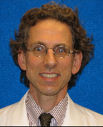 Dr. Bruce Kohrman, MD