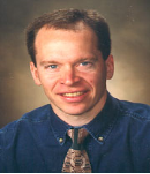 Dr. Stephen Bejvan, MD