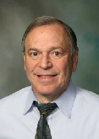 Dr. Bruce Kole, MD