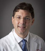 Dr. Bruce Koplan, MD
