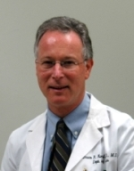 Dr. Bruce Korf, MD