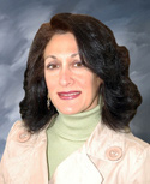 Dr. Andrea Abati, MD