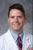 Dr. Bruce Kowalski, MD