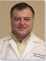 Dr. Bruce Kovan, DO