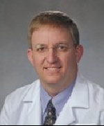 Dr. Bruce Koyle, DO